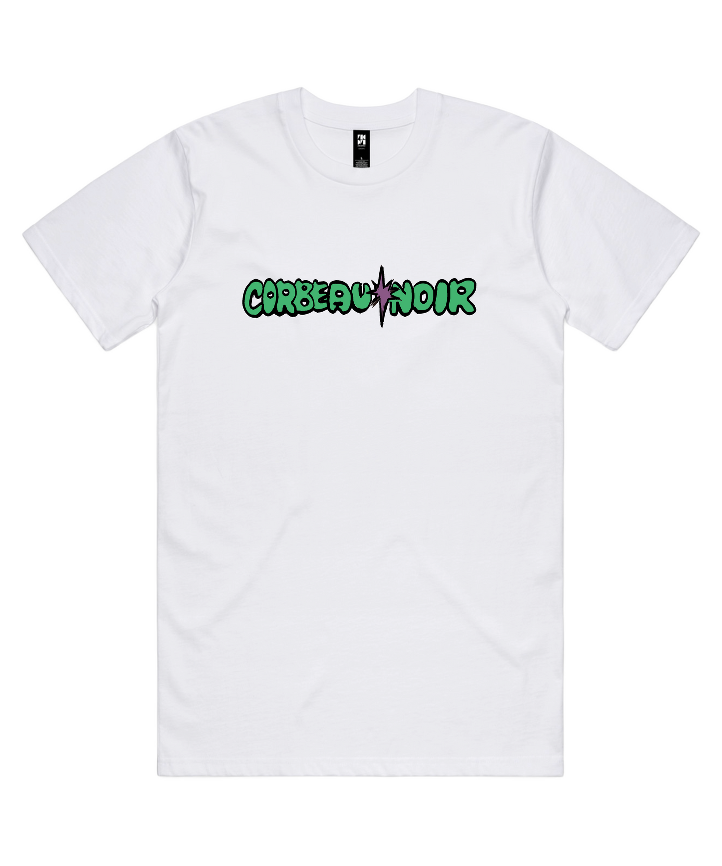WEED SLANGS