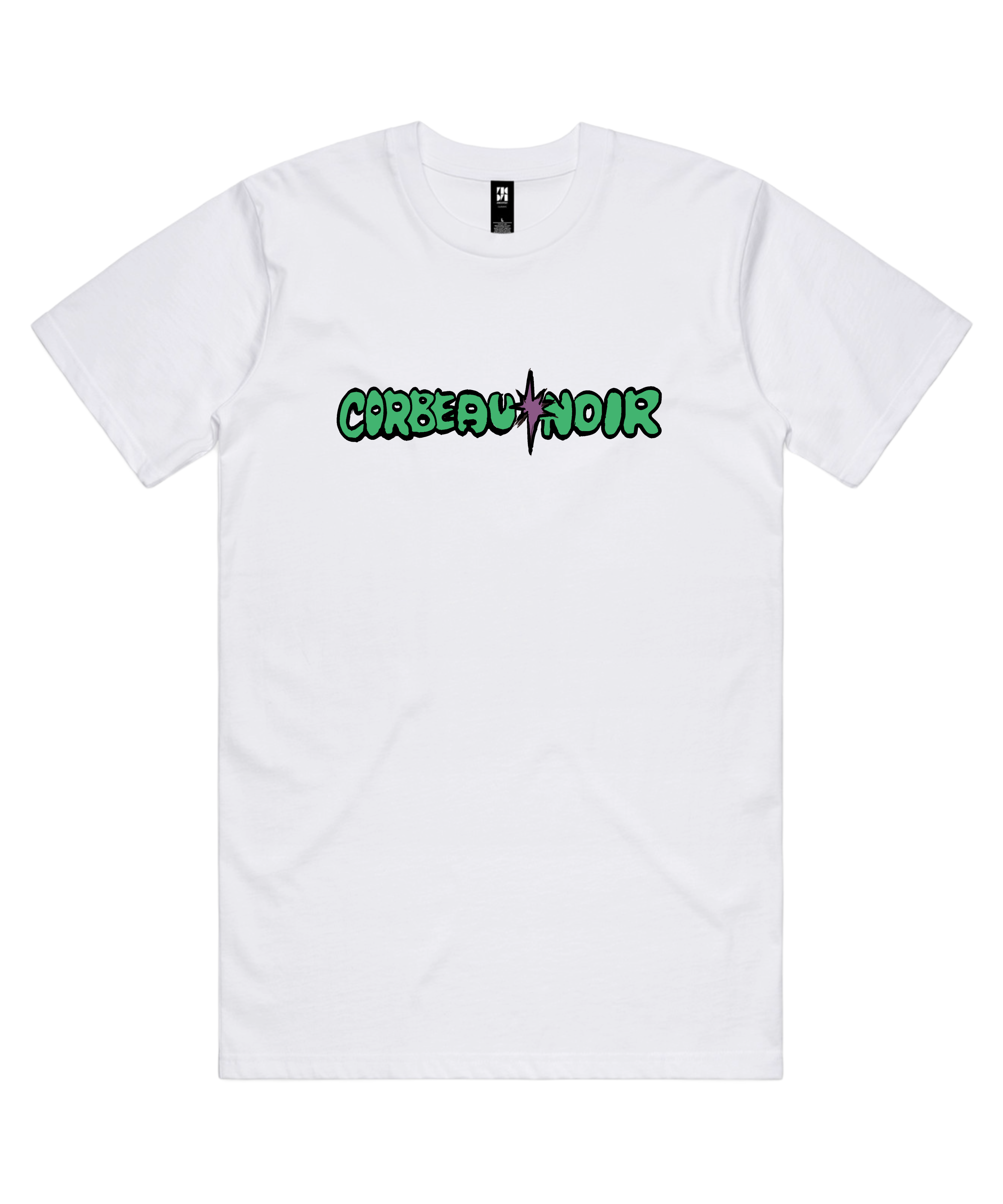 WEED SLANGS